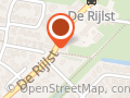 Security Adviesbureau H.de Jong
