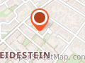 Catering Service Heijmans