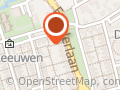 Duikvereniging De Zeewolf