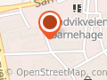 Ramboll Stavanger