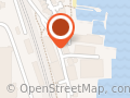 Fiskå Mølle AS