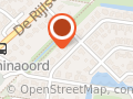 De Vlinder