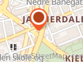 Nevlands Bil og Karosseri AS