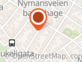 Den Røde Tråd Linda Kolstø