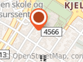 Crm Finans Kristian Braseth Nilsen