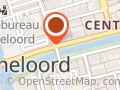 Incassobureau de Ijsselmeerpolders E.o.