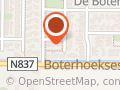 B.W. Bouwservice
