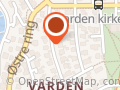 Byggmester Arild Bakken