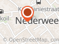 PostNL Postkantoor Nederweert