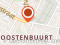 Meulenberg Advocatuur