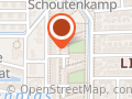 Powershare