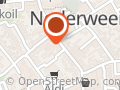 Warenhuis Witte Nederweert Bv