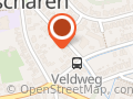 W.E. Schambach Bedrijfsadviseur