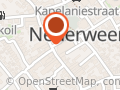Fysio-Active Nederweert