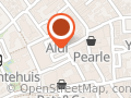 Coupe 66 Barber & Hairsalon