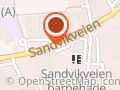 Sandvikveien Barnehage