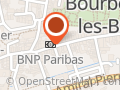 Agence Immobilière à Bourbonne Les Bains - IDLR