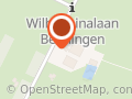 Breeden a J m Vd