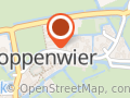 J. Stavinga Onderhoud en Reparatie