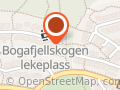 Bogafjellskogen Velforening