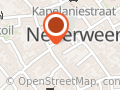 Foto Nederweert