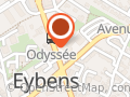 Espace Culturel Odyssée