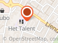 Pilates Center Asten
