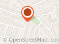 Objectmap Bv