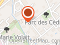 Vernet Dépannage