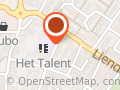Bijkerke Personal Training