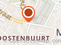 STOMERIJ CLEAN INN