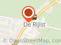 Ondernemersvereniging Skarsterlan