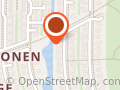 Voet & Handverzorging Emmeloord