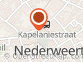 EHBO Nederweert