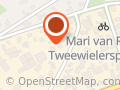 Swartjes Schilderwerken