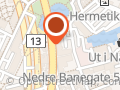 FLUGGER FARVE BADEDAMMEN -H & M MALERSERVICE AS