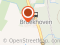 Schilders en Steigerbouwbedrijf Bert Smoorenburg