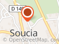 Gandelin Jean-Michel