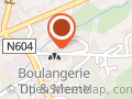 Debouchage Sougne