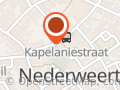 HK Vloerenrenovatie Natuursteen