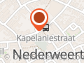 Verstappen natuursteen renovatie