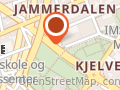 Vågsbygd Pizza AS