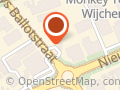 Carwash Wijchen Oost