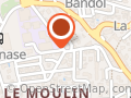 Collège Nationalisé Raimu