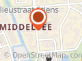 Handelsonderneming Arnes