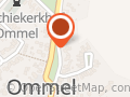 Buurtvereniging Dr'ommels Goed