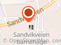 Monsen Møbeltapetsering AS