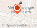 Nesflåtveien 18 AS