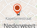 Stichting Gemeenschapshuis "De Pinnenhof" Nederweert