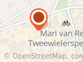 Van Laanen Accountancy & Belasting-Adviseurs